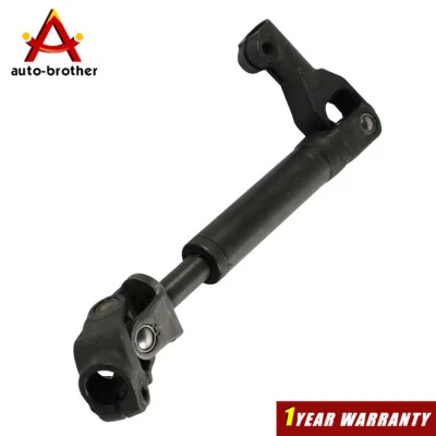 Nuevo eje intermedio de dirección 45260-42090 apto para Toyota RAV4 2006-2014 Foto 1 de 4