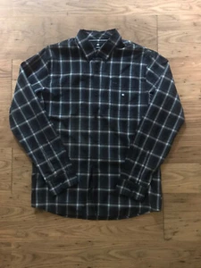 DC Shoe Co Lightweight Flannel - Bild 1 von 6