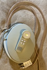 Sleep Number Remote for sale | In Stock | eBay