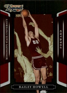 2008 Donruss Sports Legends Trading Card Pick (Inserts)