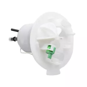 Car Fuel Filter C2D25076 C2Z10550 Replacement Fit For Jaguar XF XJ XFR 2010-2014 - Bild 1 von 4