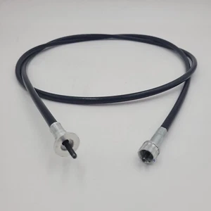 LR SERIES II IIA Speedo Drive Cable Speedometer RTC3484 - Bild 1 von 2