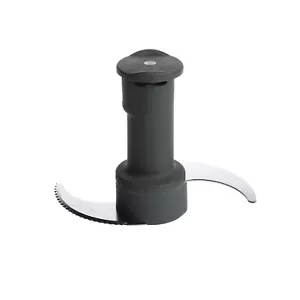 Robot cupé hoja dentada Blixer 4A - 27450 - Imagen 1 de 8