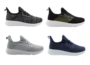 Athletic Works Women's Comfort Trainers Sneaker Shoes NEW - Picture 1 of 26