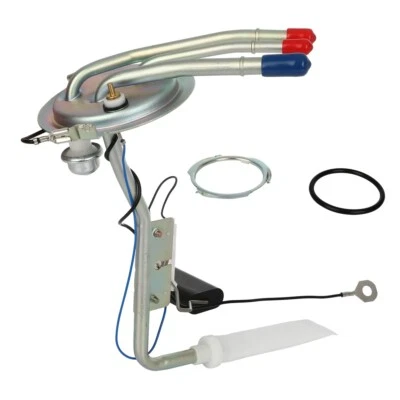 Unidad de envío de combustible para Oldsmobile Calais Cutlass Chevrolet Malibu Buick Regal Foto 1 de 4