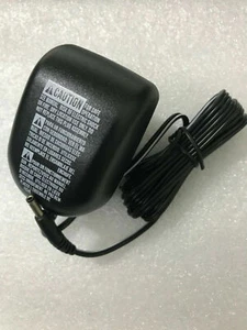 Adapter For Robert Bosch Skil 2607225503 Class 2 Transformer Battery Charger NEW - Zdjęcie 1 z 3