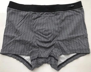 HOM Herren Komfort HO1 Boxershorts - klein - HOM-400707-PK07 - Bild 1 von 5