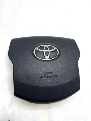 Toyota Prius 2004-2006 airbag airbag volante conductor izquierdo LH SRS OEM Foto 1 de 4