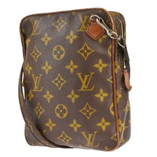 اذهب الديك محرج borse louis vuitton su amazon amazon - levincosmetology.com