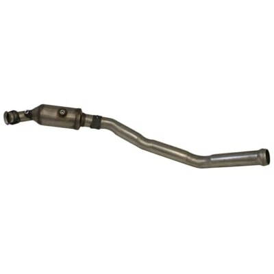 Catalytic Converter for 2008-2011 Mercedes ML550 - Image 1 of 4