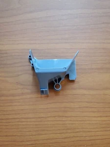 W10410073 Whirlpool Refrigerator Icemaker Fill Cup W10884390 - Picture 1 of 1