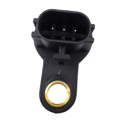Engine Crankshaft Position Sensor Fits Nissan Suzuki Equator 2009-12 PC715 4.0L - Image 1 of 4