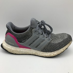 adidas ultra boost 2016 mujer