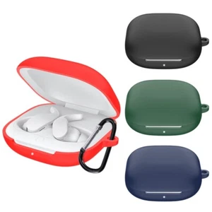 TPU Protective Cover Antidust Shockproof for Shell Waterproof - Picture 1 of 12