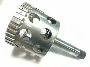 Buje de embrague transmisión 6L80 1-2-3-4 11" 24224162 GMC Chevrolet 2006-UP - Imagen 1 de 1