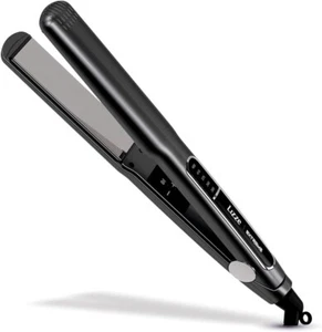 Lizze Extreme Professional Flat Iron / Straighteners 480ºF ( 250ºC) - Original - Picture 1 of 8