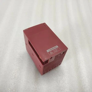 FUJI ELECTRIC NP1S-22 POWER SUPPLY MODULE 100-120/200-240VAC - Picture 1 of 8