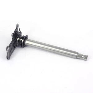Gear Shift Transmission Shifter Shaft For Zongshen 250CC NC250 engine Motorcycle - Bild 1 von 7
