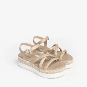 NeroGiardini E307820D 453 - Picture 1 of 3