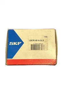 LBCR40A-2LS - Bild 1 von 2