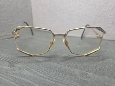 original vintage CAZAL, MOD. 245, Col 302 - NOS - Gafas de sol, gafas de sol Foto 1 de 4