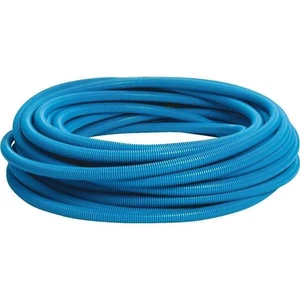 Conducto flexible Carlon 100' 1 - Imagen 1 de 1
