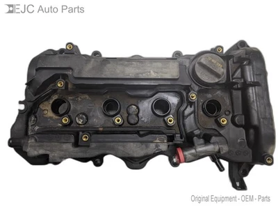 Cubierta de válvula para 16-19 Acura ILX 2.4 Foto 1 de 4