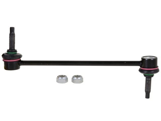 Barra estabilizadora delantera enlace TRW 29RXDV47 para Eagle Vision 1993 1994 1995 1996 1997 Foto 1 de 1