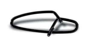 VMC Rapida Snap 3256 - Imagen 1 de 9