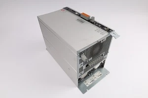 USED LUST  SO84.032.0010.1000.2  [24 MON. WARR.] - Bild 1 von 2