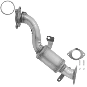 Direct Fit Catalytic Converter For Cadillac ATS CTS - Picture 1 of 1