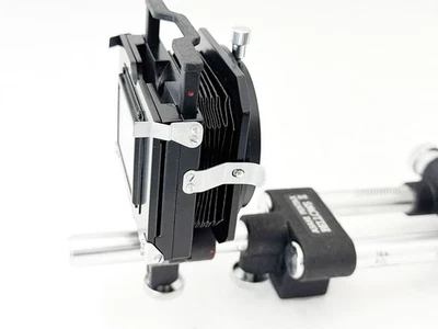 Asahi Pentax Slide Copier Near Mint Condition - Image 1 of 4