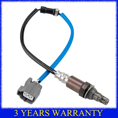 Upstream Air Fuel Ratio Oxygen Sensor 234-9040 For 2003-2007 Honda Accord 2.4L Foto 1 de 4