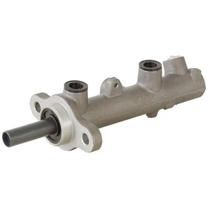 For Subaru B9 Tribeca Brake Master Cylinder GAP - Picture 1 of 2