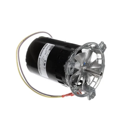 Carrier Hvac HC30CK229- Genuine OEM Replacement Part