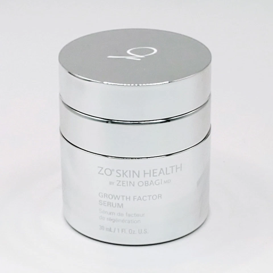 Полный список товаров ZO и огромная экономия! САМЫЕ СВЕЖИЕ и БЕСПЛАТНАЯ ДОСТАВКА - Изображение 1 из 1