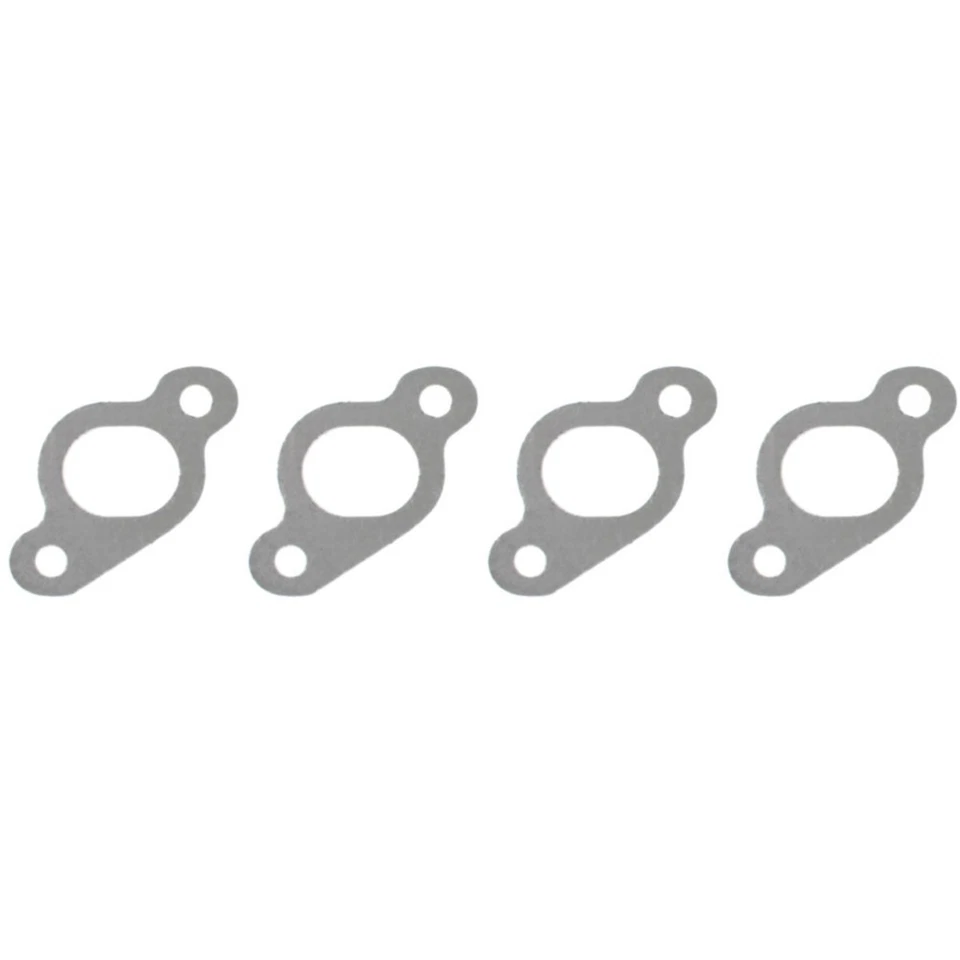 Juego juntas colector escape AMS5201 APEX para Pulsar Nissan NX 1987-1989 Foto 1 de 1