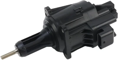 11657850453 K6T55171 11658659883 Turbo Wastegate for BMW X5 535i 335i X6 435i X4 - Image 1 of 4