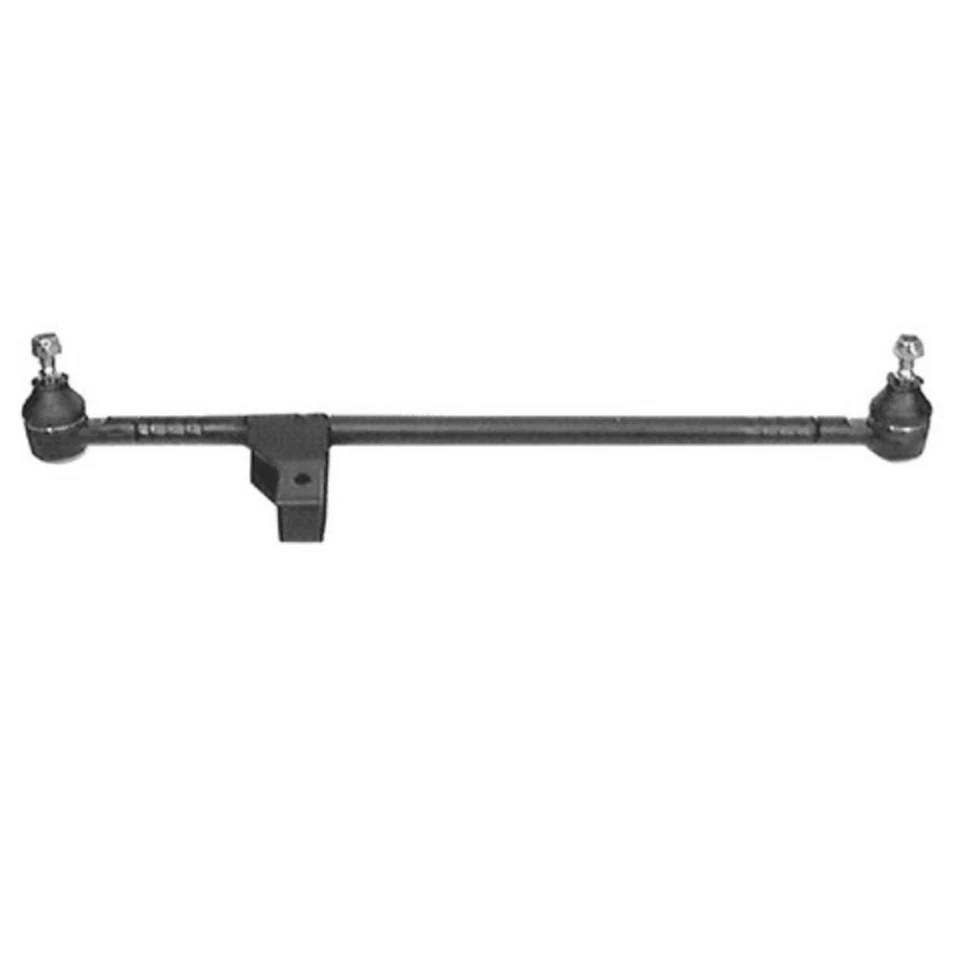 TL241 Delphi Center Link for MB Mercedes 280 Mercedes-Benz 300SD 300CD 300D 240D - Image 1 of 1