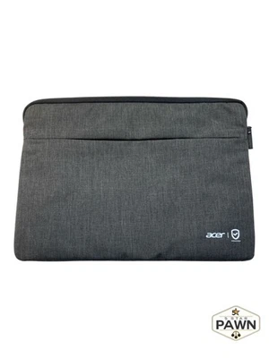 N19Q3 BOLSA ORIGINAL PARA PORTÁTIL ACER CHROMEBOOK CB315-3H-C2C3 N19Q3 (FVS033758) Foto 1 de 3