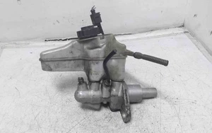 Cilindro de freno VW PASSAT Variant B5 3B6 3C2611301 1,9 diésel 74 kW 2007 28534391 - Imagen 1 de 5