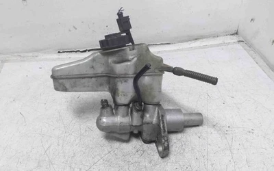 Cilindro de freno VW PASSAT Variant B5 3B6 3C2611301 1,9 diésel 74 kW 2007 28534391 - Imagen 1 de 4