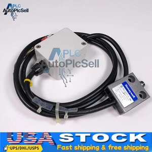 Nuevos interruptores de límite Honeywel 14CE1-2 14CE12 EE. UU. IMPUESTOS gratuitos - Imagen 1 de 5