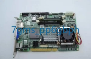 1 PZ ARBOR EmCORE-i965H scheda madre controllo industriale in buone condizioni *kk - Foto 1 di 3