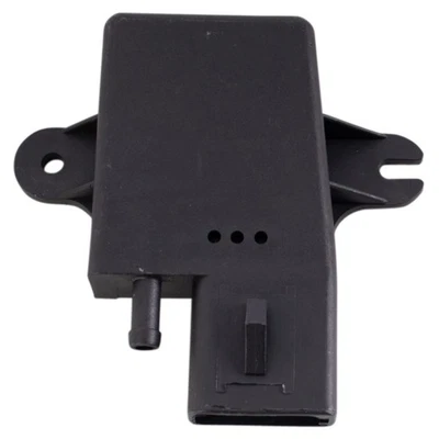 Sensor MAP compatible con Ford 1972-1998 1972-1992 Lincoln 1972-1991 Mercury 88-89 Merkur Foto 1 de 3