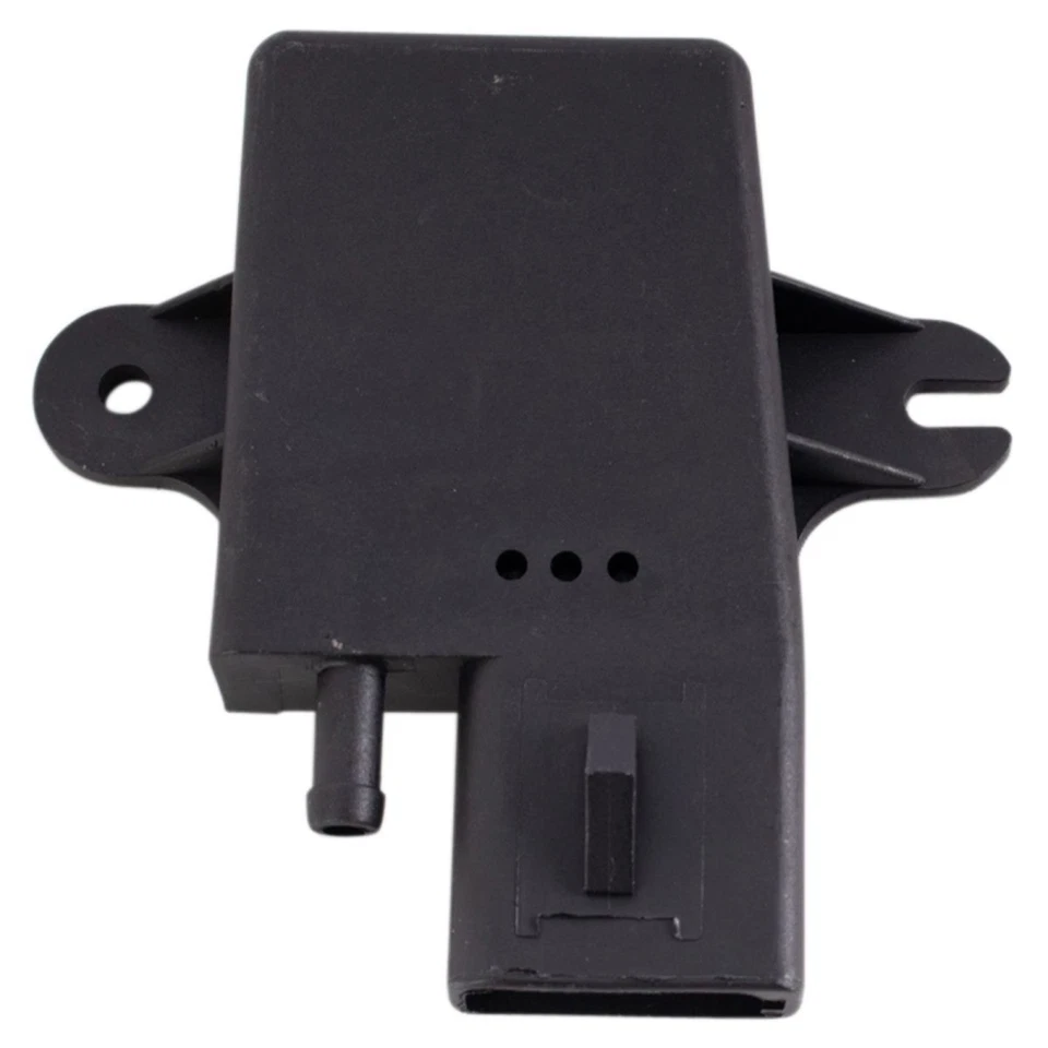 MAP Sensor Fits 1972-1998 Ford 1972-1992 Lincoln 1972-1991 Mercury 88-89 Merkur - Image 1 of 3