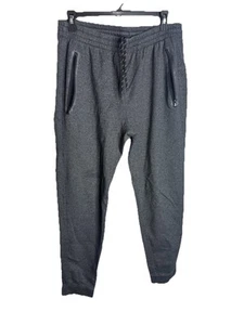 Old Navy Active Dynamic Fleece Jogger Uomo Large 4 Vie Elasticizzato - Foto 1 di 5