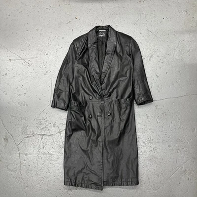 Vintage global identity women's jacket Size small - Image 1 of 4