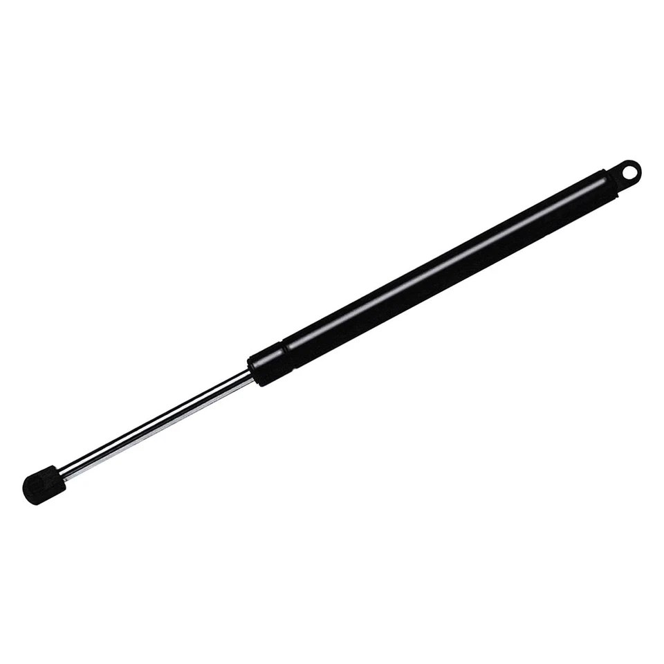For Porsche 944 1983-1991 StrongArm Hood Lift Support - Image 1 of 1