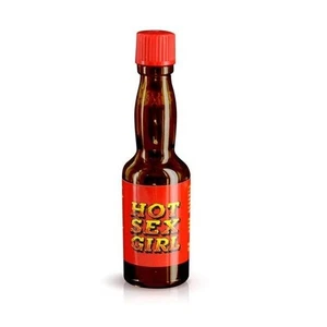 Hot Sex Girl Aphrodisiac Stimulant for Women - Bild 1 von 3
